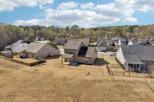 167 Fairview St, Clayton, NC 27520 - Photo 32