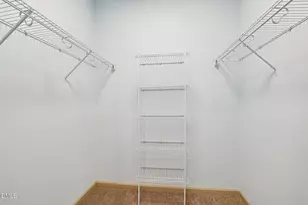 167 Fairview St, Clayton, NC 27520 - Photo 36