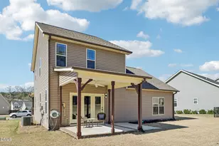 167 Fairview St, Clayton, NC 27520 - Photo 62