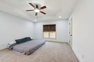 167 Fairview St, Clayton, NC 27520 - Photo 32