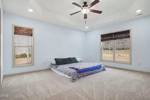 167 Fairview St, Clayton, NC 27520 - Photo 30