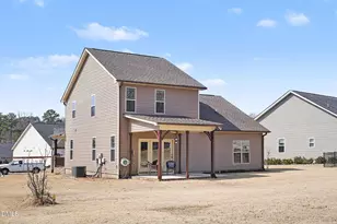 167 Fairview St, Clayton, NC 27520 - Photo 68