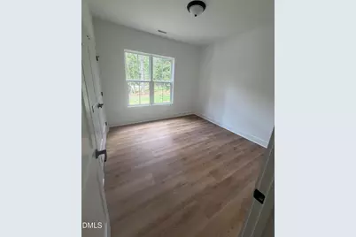 50 Heritage Trail, Zebulon, NC 27597 - Photo 4