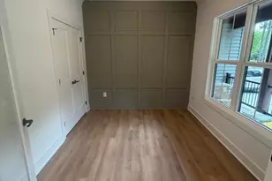 50 Heritage Trl, Zebulon, NC 27597 - Photo 8