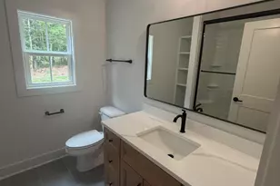 50 Heritage Trl, Zebulon, NC 27597 - Photo 24