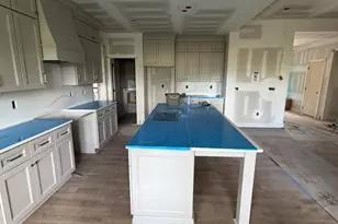 50 Heritage Trl, Zebulon, NC 27597 - Photo 6