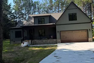 50 Heritage Trl, Zebulon, NC 27597 - Photo 2