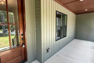 50 Heritage Trl, Zebulon, NC 27597 - Photo 4