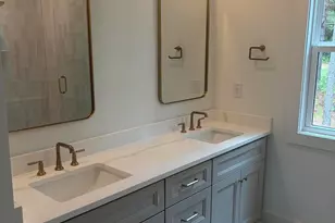 50 Heritage Trl, Zebulon, NC 27597 - Photo 2