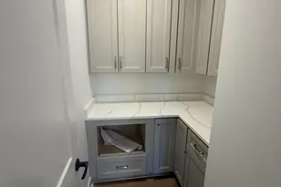 50 Heritage Trl, Zebulon, NC 27597 - Photo 6