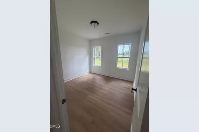 50 Heritage Trail, Zebulon, NC 27597 - Photo 20