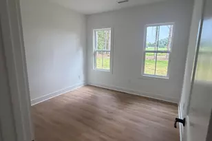 50 Heritage Trl, Zebulon, NC 27597 - Photo 20