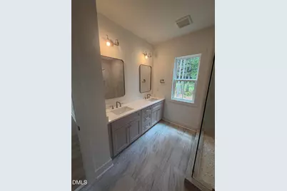 50 Heritage Trail, Zebulon, NC 27597 - Photo 14