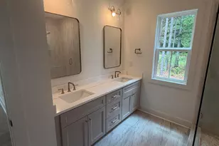 50 Heritage Trl, Zebulon, NC 27597 - Photo 14
