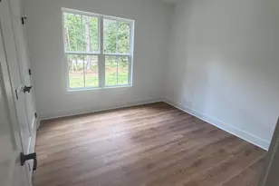 50 Heritage Trl, Zebulon, NC 27597 - Photo 22