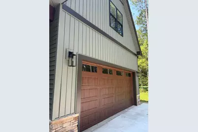 50 Heritage Trail, Zebulon, NC 27597 - Photo 10