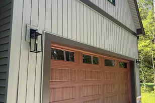 50 Heritage Trl, Zebulon, NC 27597 - Photo 10