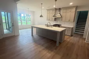 50 Heritage Trl, Zebulon, NC 27597 - Photo 8