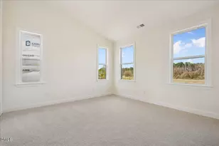 129 Midtown Rows Way, Fuquay-Varina, NC 27526 - Photo 10