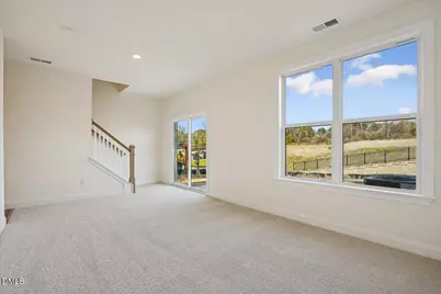 129 Midtown Rows Way #15, Fuquay Varina, NC 27526 - Photo 16