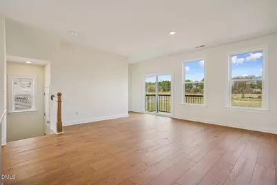 129 Midtown Rows Way #15, Fuquay Varina, NC 27526 - Photo 2