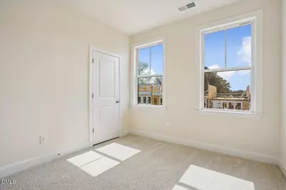 129 Midtown Rows Way #15, Fuquay Varina, NC 27526 - Photo 14