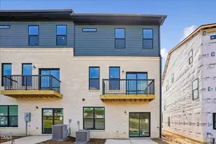 129 Midtown Rows Way, Fuquay-Varina, NC 27526 - Photo 20