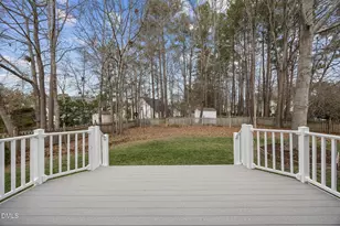 910 Trail Stream Way, Knightdale, NC 27545 - Photo 26