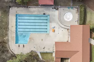 910 Trail Stream Way, Knightdale, NC 27545 - Photo 32