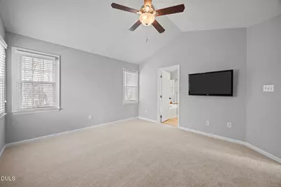910 Trail Stream Way, Knightdale, NC 27545 - Photo 16