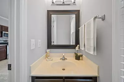 910 Trail Stream Way, Knightdale, NC 27545 - Photo 14