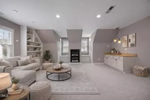 910 Trail Stream Way, Knightdale, NC 27545 - Photo 24