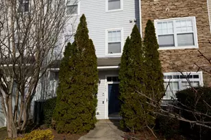 411 Coalinga Lane, Raleigh, NC 27610 - Photo 1