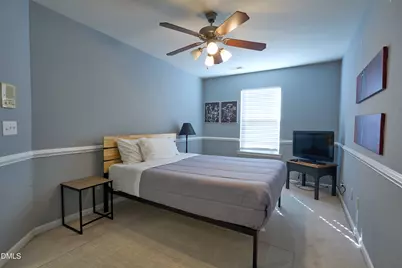 411 Coalinga Lane, Raleigh, NC 27610 - Photo 12