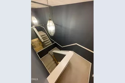 411 Coalinga Lane, Raleigh, NC 27610 - Photo 16