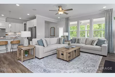 119 Bulk Barn Road, Angier, NC 27501 - Photo 10