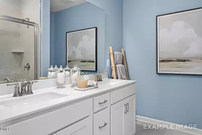 119 Bulk Barn Road, Angier, NC 27501 - Photo 28