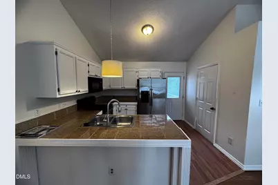 4125 Cobble Court, Raleigh, NC 27616 - Photo 2