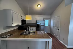 4125 Cobble Ct, Raleigh, NC 27616 - Photo 2