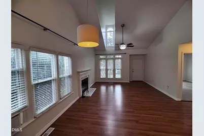 4125 Cobble Court, Raleigh, NC 27616 - Photo 4