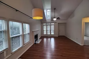 4125 Cobble Ct, Raleigh, NC 27616 - Photo 4