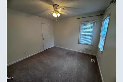 4125 Cobble Court, Raleigh, NC 27616 - Photo 12