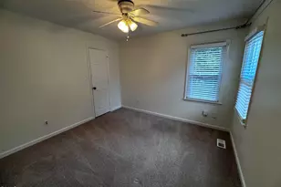 4125 Cobble Ct, Raleigh, NC 27616 - Photo 12