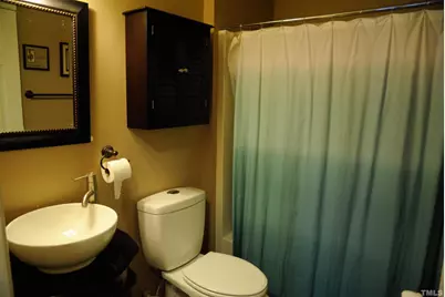 4125 Cobble Court, Raleigh, NC 27616 - Photo 10