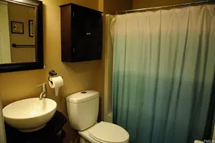 4125 Cobble Ct, Raleigh, NC 27616 - Photo 10