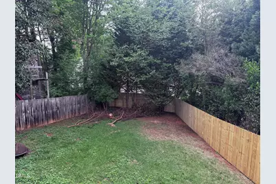 4125 Cobble Court, Raleigh, NC 27616 - Photo 16