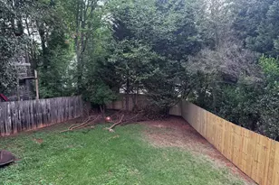 4125 Cobble Ct, Raleigh, NC 27616 - Photo 16