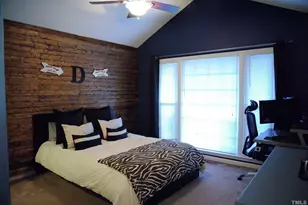 4125 Cobble Ct, Raleigh, NC 27616 - Photo 6