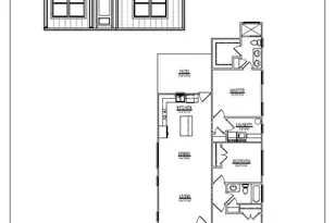 98 Shortline Rd, Roxboro, NC 27574 - Photo 2