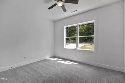 98 Shortline Road, Roxboro, NC 27574 - Photo 30